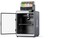 Creality K2 Plus Combo 3D Printer, Multi Color 3D Printing with CFS, 600mm/s Print Speed, Step-servo Motor System 350℃ High-Temp Direct Drive Extruder Build Volume 13.78x13.78x13.78 inch
